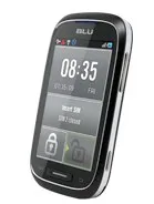 BLU Neo XT image