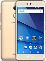 BLU R2 LTE image