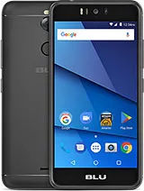 BLU R2 image