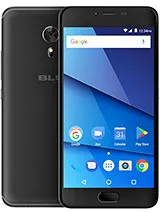 BLU S1 image