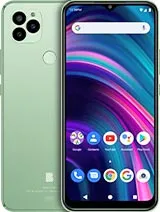 BLU S91 image