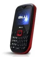 BLU Samba Mini image