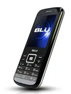 BLU Slim TV image