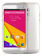 BLU Sport 4.5 image