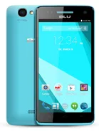 BLU Studio 5.0 C HD image