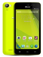 BLU Studio 5.0 CE image