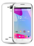 BLU Studio 5.0 E image