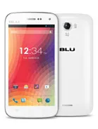 BLU Studio 5.0 II image