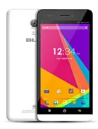 BLU Studio 5.0 LTE image