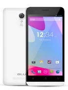 BLU Studio 5.0 S II image