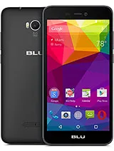 BLU Studio 5.5 HD image