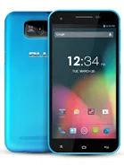 BLU Studio 5.5 image