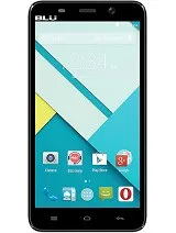 BLU Studio 5.5C image