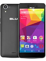 BLU Studio C Super Camera image