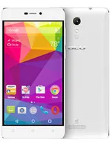 BLU Studio Energy 2 image