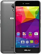 BLU Studio G HD image