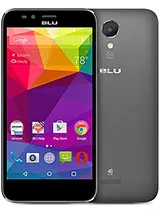 BLU Studio G LTE image