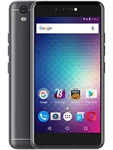 BLU Studio G Max image