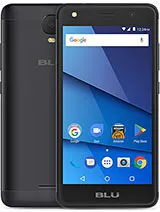 BLU Studio G3 image