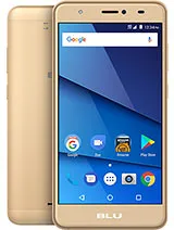 BLU Studio J8 LTE image