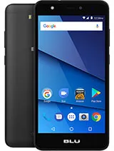 BLU Studio J8 image