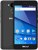 BLU Studio J8M LTE image