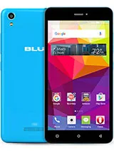 BLU Studio M HD image