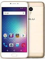 BLU Studio Max image