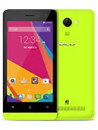 BLU Studio Mini LTE image