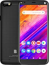 BLU Studio Mini image