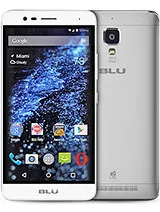 BLU Studio One Plus image