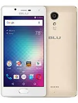BLU Studio Touch image