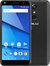 BLU Studio View image
