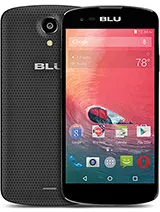 BLU Studio X Mini image