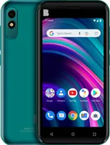 BLU Studio X10L 2022 image