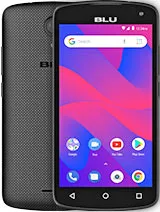 BLU Studio X8 HD (2019) image