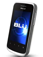 BLU Tango image