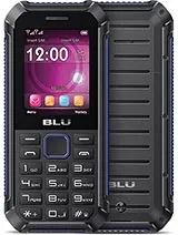 BLU Tank Xtreme 2.4 image