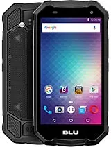 BLU Tank Xtreme 5.0 image