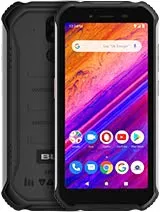 BLU Tank Xtreme image