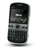 BLU Texting 2 GO image