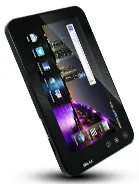 BLU Touch Book 7.0 image