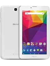 BLU Touch Book M7 image