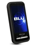 BLU Touch image
