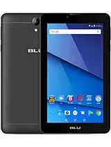 BLU Touchbook M7 Pro image