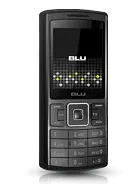 BLU TV2Go image