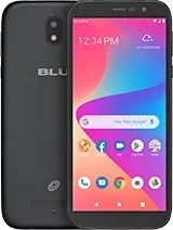 BLU View 2 image