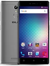 BLU Vivo 5R image