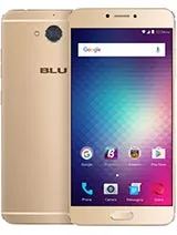 BLU Vivo 6 image