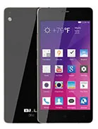 BLU Vivo Air image